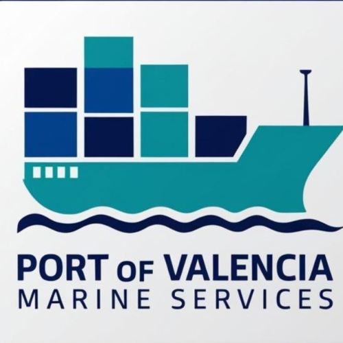 portofvalencia.com