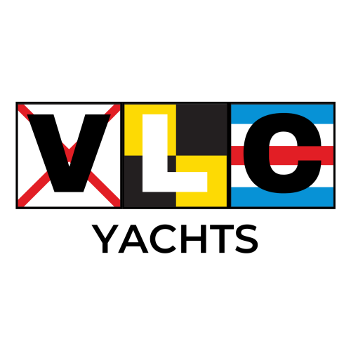vlcyachts.com